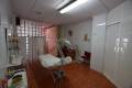 Venta - Commercial property - Torrevieja - Torrevieja Centro