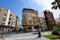 Venta - Commercial property - Torrevieja - Torrevieja Centro