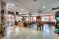 Venta - Commercial property - Torrevieja - Torrevieja Centro