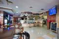 Venta - Commercial property - Torrevieja - Torrevieja Centro
