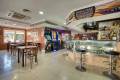 Venta - Commercial property - Torrevieja - Torrevieja Centro