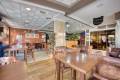 Venta - Commercial property - Torrevieja - Torrevieja Centro
