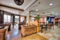 Venta - Commercial property - Torrevieja - Torrevieja Centro