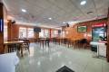 Venta - Commercial property - Torrevieja - Torrevieja Centro
