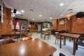 Venta - Commercial property - Torrevieja - Torrevieja Centro
