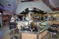 Venta - Commercial property - Torrevieja - Torrevieja Centro