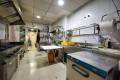 Venta - Commercial property - Torrevieja - Torrevieja Centro