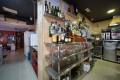 Venta - Commercial property - Torrevieja - Torrevieja Centro