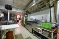 Venta - Commercial property - Torrevieja - Torrevieja Centro