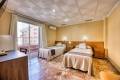 Venta - Commercial property - Torrevieja - Torrevieja Centro