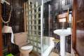 Venta - Commercial property - Torrevieja - Torrevieja Centro