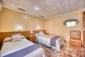 Venta - Commercial property - Torrevieja - Torrevieja Centro