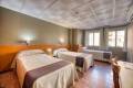 Venta - Commercial property - Torrevieja - Torrevieja Centro