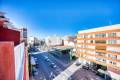 Venta - Commercial property - Torrevieja - Torrevieja Centro