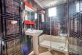 Venta - Commercial property - Torrevieja - Torrevieja Centro