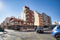 Venta - Commercial property - Torrevieja - Torrevieja Centro