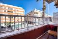 Venta - Commercial property - Torrevieja - Torrevieja Centro