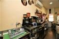 Venta - Commercial property - Torrevieja - Torrevieja Centro