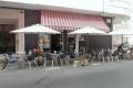 Venta - Commercial property - Torrevieja - Torrevieja Centro