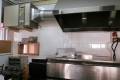 Venta - Commercial property - Torrevieja - Torrevieja Centro