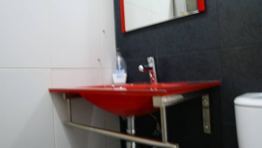 Venta - Commercial property - Torrevieja - Torrevieja Centro