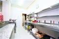 Venta - Commercial property - Torrevieja - Torrevieja Centro