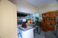Venta - Commercial property - Torrevieja - Torrevieja Centro