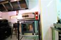 Venta - Commercial property - Torrevieja - Torrevieja Centro