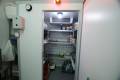 Venta - Commercial property - Torrevieja - Torrevieja Centro