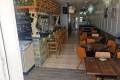 Venta - Commercial property - Torrevieja - Torrevieja Centro