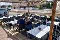 Venta - Commercial property - Torrevieja - Torrevieja Centro
