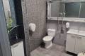Venta - Commercial property - Torrevieja - Torrevieja Centro