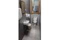 Venta - Commercial property - Torrevieja - Torrevieja Centro