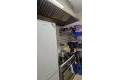 Venta - Commercial property - Torrevieja - Torrevieja Centro