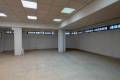 Venta - Commercial property - Torrevieja - Torrevieja Centro