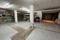 Venta - Commercial Unit - Torrevieja - Aguas nuevas 2