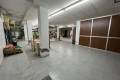 Venta - Commercial Unit - Torrevieja - Aguas nuevas 2