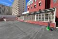 Venta - Commercial Unit - Torrevieja - Cabo cervera