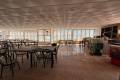 Venta - Commercial Unit - Torrevieja - Cabo cervera