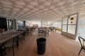 Venta - Commercial Unit - Torrevieja - Cabo cervera