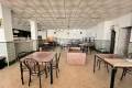 Venta - Commercial Unit - Torrevieja - Cabo cervera