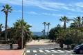Venta - Commercial Unit - Torrevieja - Cabo cervera