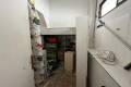 Venta - Commercial Unit - Torrevieja - Cabo cervera