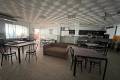 Venta - Commercial Unit - Torrevieja - Cabo cervera