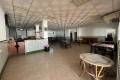 Venta - Commercial Unit - Torrevieja - Cabo cervera