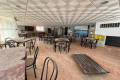 Venta - Commercial Unit - Torrevieja - Cabo cervera