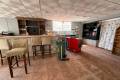 Venta - Commercial Unit - Torrevieja - Cabo cervera