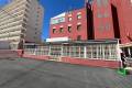 Venta - Commercial Unit - Torrevieja - Cabo cervera