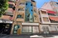 Venta - Commercial Unit - Torrevieja - Centro