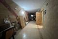 Venta - Commercial Unit - Torrevieja - Centro